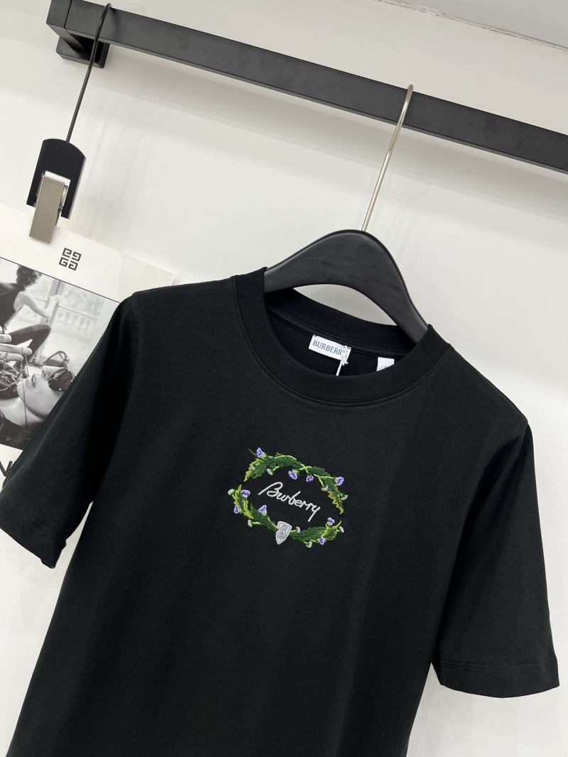 Burberry T-Shirts